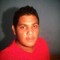 Eddy Alberto Rodrigues