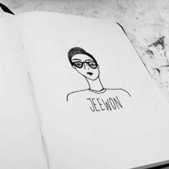 jee1kim