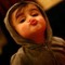 RJ Shafaq hafeez