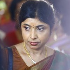 Ramaa Guntur