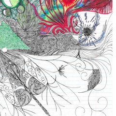 Friends with Benefits