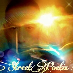 StreetPoetix