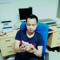 lagu indo