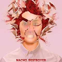 nacho destroyer