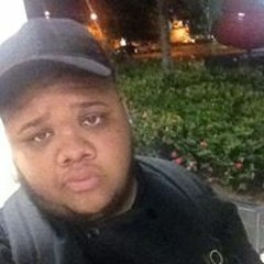 Rawi Leafar Yuri Disla