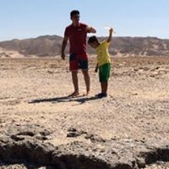 Shadi El Khatib