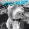 Afterpoint
