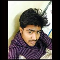 Vel Vadi