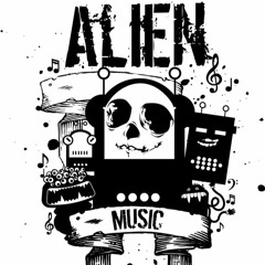 Alien Music Productions