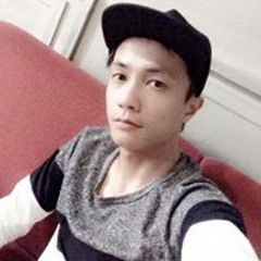 Quốc Nguyễn