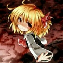 Smoggy (Shadoxist)