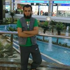 وجاءت - سكرة - الموت - بالحق - تلآوة - مؤثرة - جداا - لفضيلة - الشيخ - عبدالله - كامل