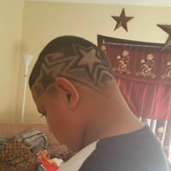 Isaiah Gutierrez Orozco