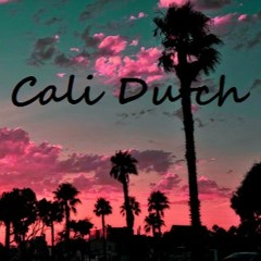 Cali Dutch