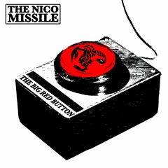 The Nico Missile