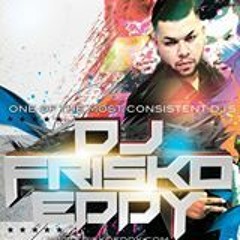 DJFRISKOEDDYLATINOMIX