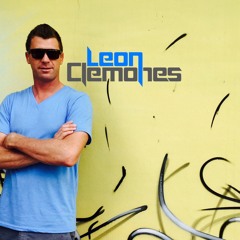 LeonClemones