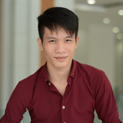 sỹ trần ngọc