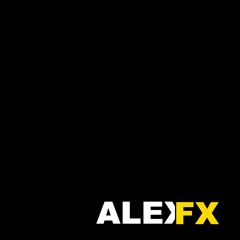 AlexFX