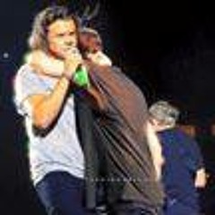 Kylane Gabriel Stylinson