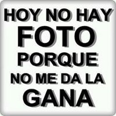 Chapiiz Rodriguez Lopez