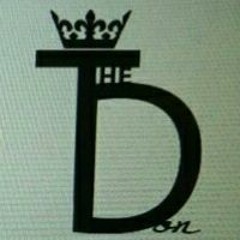 theDon