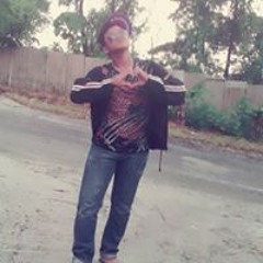 Dekk Senrose