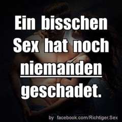 xXICEBlackBerryXx