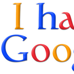 GooglePlus Sucks