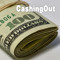 Cashingout Mcgee