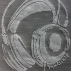 T4m4th11.