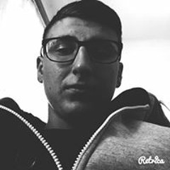 manele