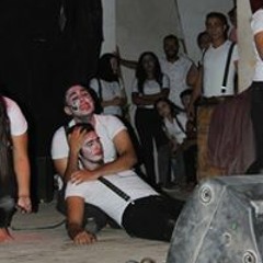 keyrolos malak