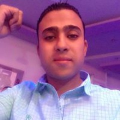 Gamal Mostafa