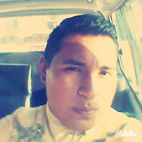 Dj Angelo Mix’s avatar