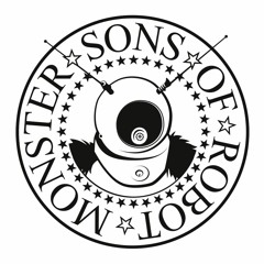 Sons of Robot Monster