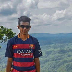 বন্ধু দিদার