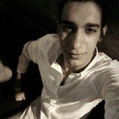 Omarsherif’s avatar