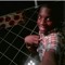 young_boyyy_Marshall