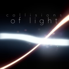 Collisions of Light