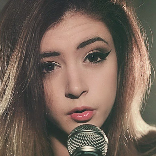 Christine Costanza