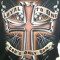 christian