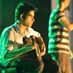 Adil Sohail