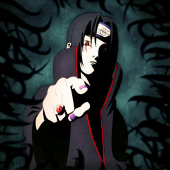 Otaku Gamer