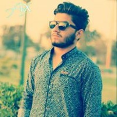 User 896635176
