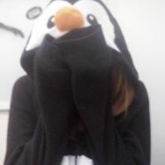 Izabellerose Dickson