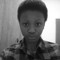 Hope Tshepiso