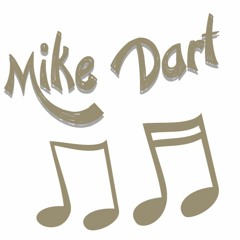 Mike Dart