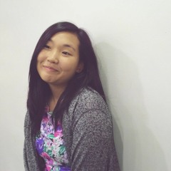 Hanananananananabatman