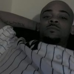 Domo Squadshit Coleman